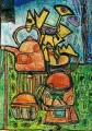 Stilleben mit Teekessel(2002).jpg